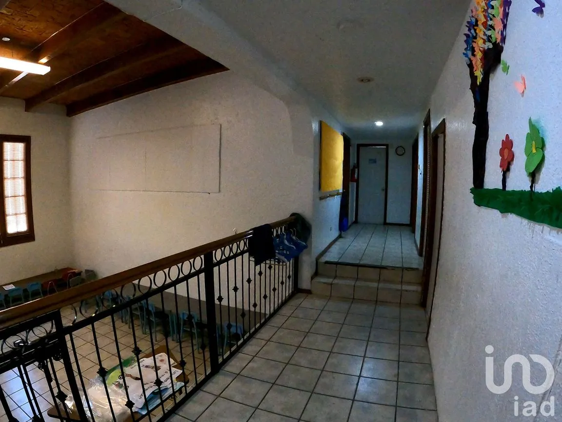 Casa en Renta en Adición Campestre, Juárez, Chihuahua | NEX-171203 | iad México | Foto 12 de 40