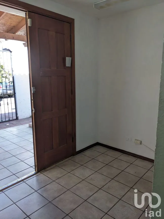 Casa en Renta en Adición Campestre, Juárez, Chihuahua | NEX-171203 | iad México | Foto 15 de 40