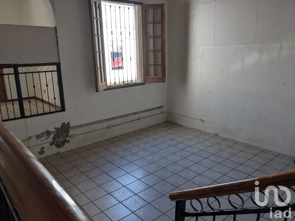 Casa en Renta en Adición Campestre, Juárez, Chihuahua | NEX-171203 | iad México | Foto 18 de 40