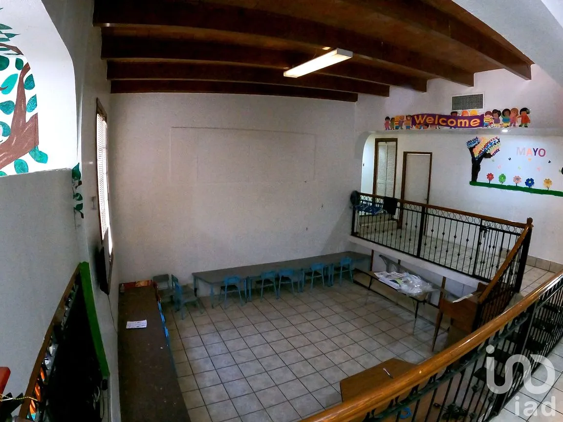 Casa en Renta en Adición Campestre, Juárez, Chihuahua | NEX-171203 | iad México | Foto 10 de 40