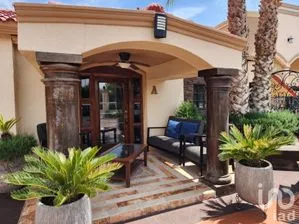 NEX-172117 - Casa en Venta, con 5 recamaras, con 5 baños, con 560 m2 de construcción.