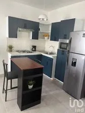 NEX-172992 - Departamento en Renta, con 2 recamaras, con 1 baño, con 75 m2 de construcción en Pradera Dorada, CP 32618, Chihuahua.