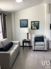 NEX-172994 - Departamento en Renta, con 2 recamaras, con 1 baño, con 85 m2 de construcción en Pradera Dorada, CP 32618, Chihuahua.