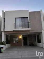 NEX-177572 - Casa en Renta, con 3 recamaras, con 2 baños, con 160 m2 de construcción en Moretto Residencial, CP 32408, Chihuahua.