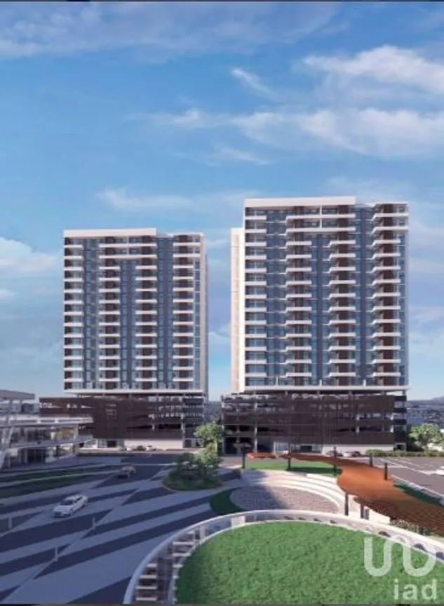 Departamento en Venta en Partido Iglesias, Juárez, Chihuahua | NEX-178459 | iad México | Foto 12 de 13