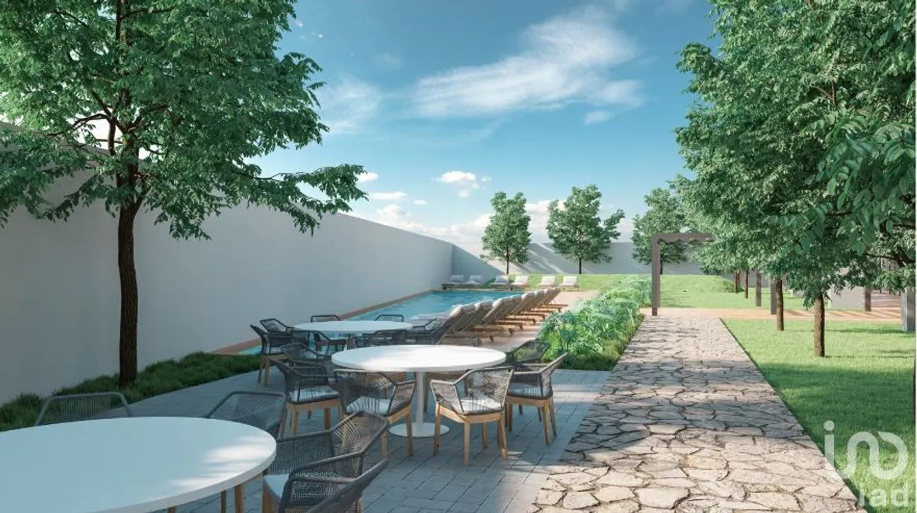 Departamento en Venta en Partido Iglesias, Juárez, Chihuahua | NEX-178459 | iad México | Foto 7 de 13