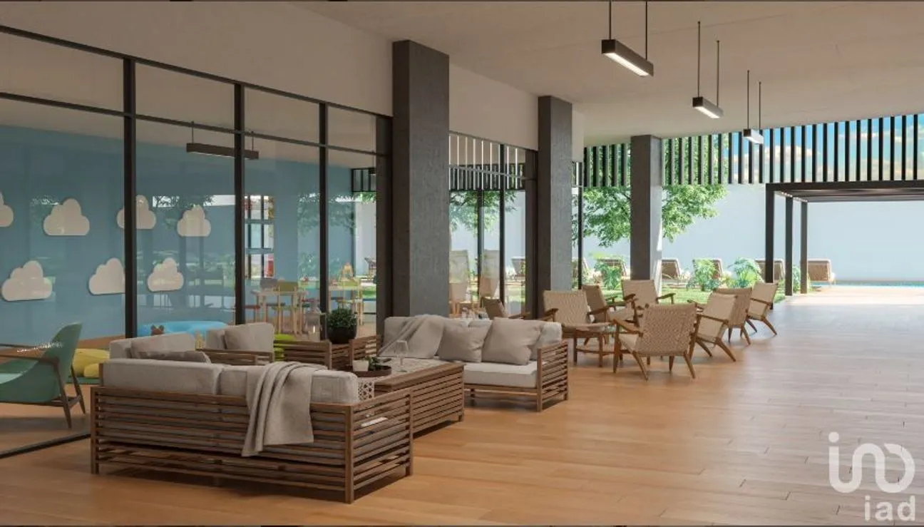 Departamento en Venta en Partido Iglesias, Juárez, Chihuahua | NEX-178459 | iad México | Foto 8 de 13