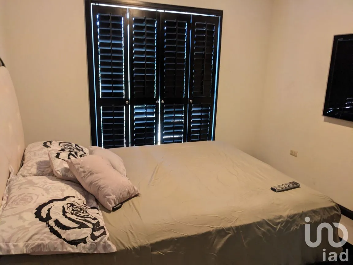 Casa en Renta en Canto de Murano, Juárez, Chihuahua | NEX-186589 | iad México | Foto 13 de 23