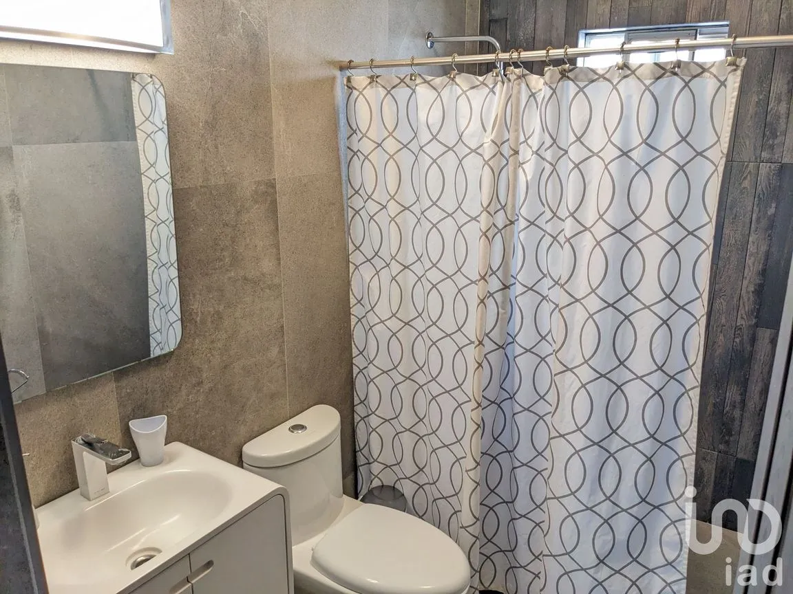 Casa en Renta en Canto de Murano, Juárez, Chihuahua | NEX-186589 | iad México | Foto 15 de 23