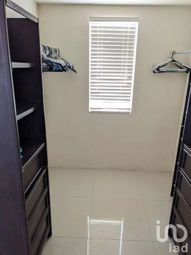 Casa en Renta en Canto de Murano, Juárez, Chihuahua | NEX-186589 | iad México | Foto 18 de 23