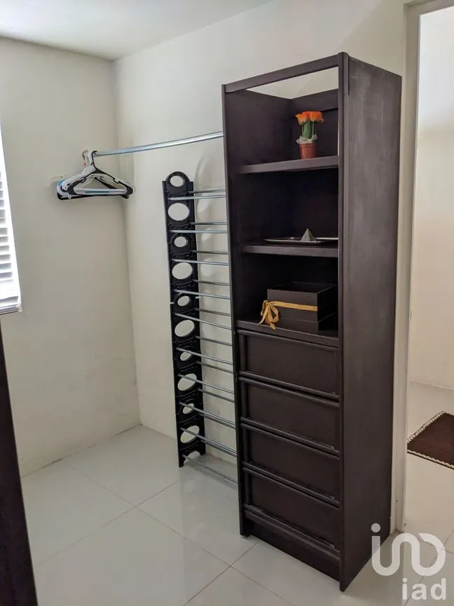 Casa en Renta en Canto de Murano, Juárez, Chihuahua | NEX-186589 | iad México | Foto 19 de 23