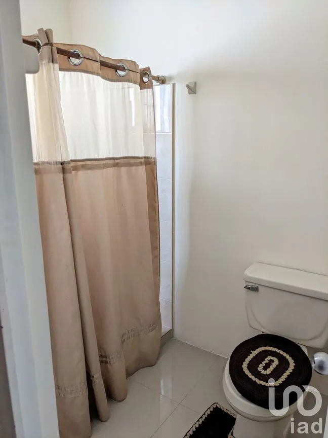 Casa en Renta en Canto de Murano, Juárez, Chihuahua | NEX-186589 | iad México | Foto 20 de 23