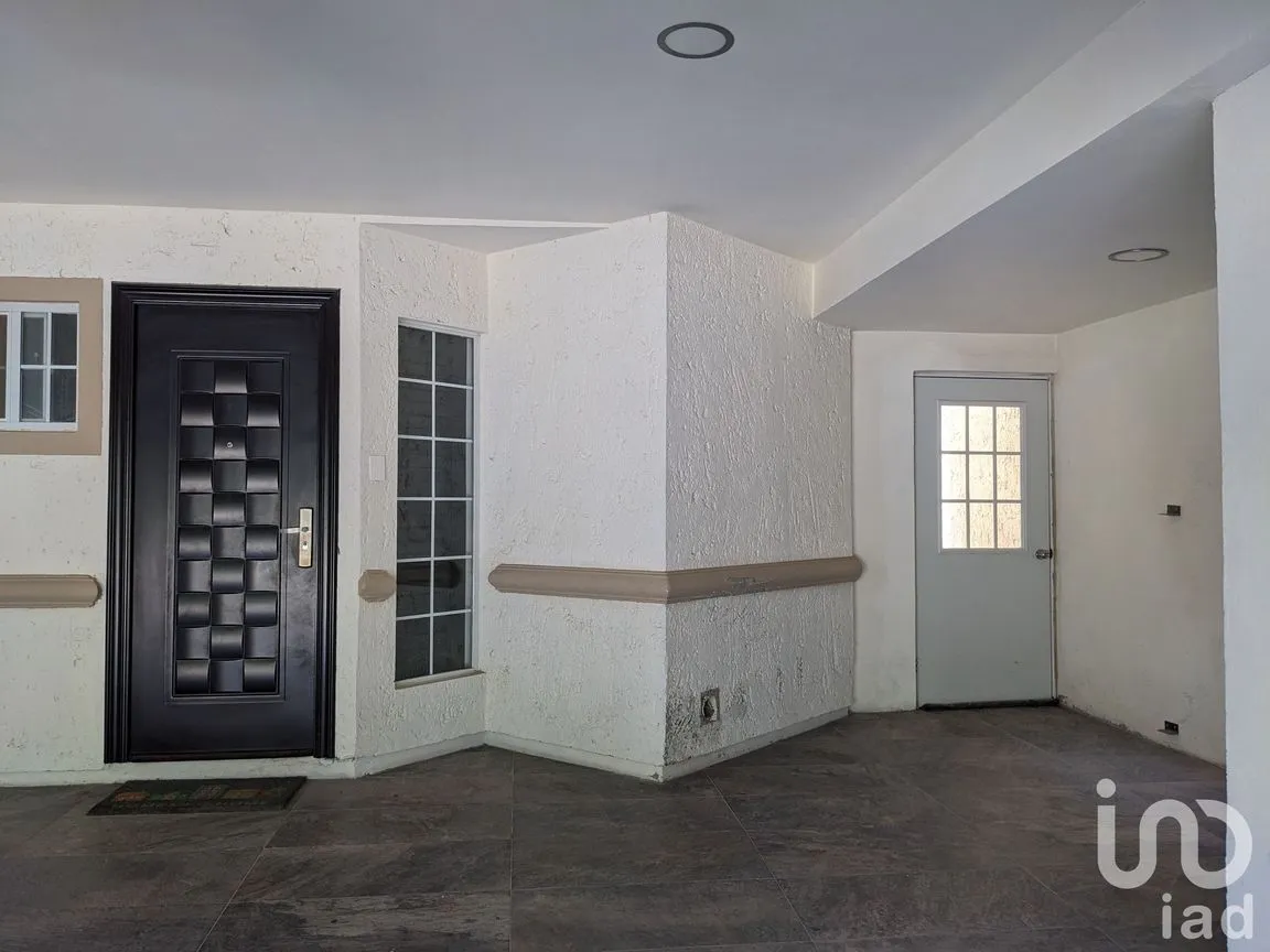 Casa en Renta en Canto de Murano, Juárez, Chihuahua | NEX-186589 | iad México | Foto 3 de 23