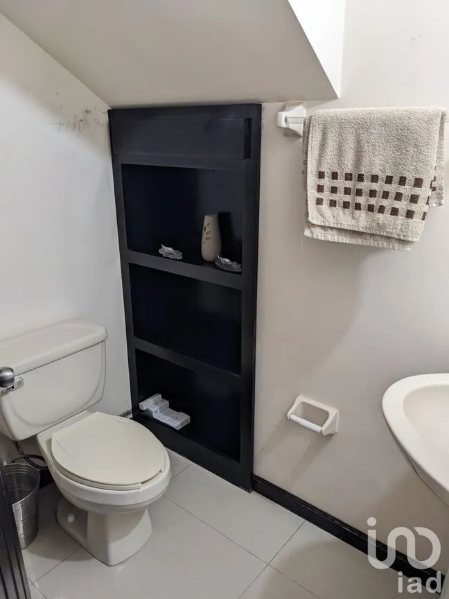 Casa en Renta en Canto de Murano, Juárez, Chihuahua | NEX-186589 | iad México | Foto 8 de 23