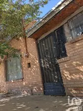 NEX-187805 - Terreno en Venta, con 80 m2 de construcción en Progresista, CP 32310, Chihuahua.