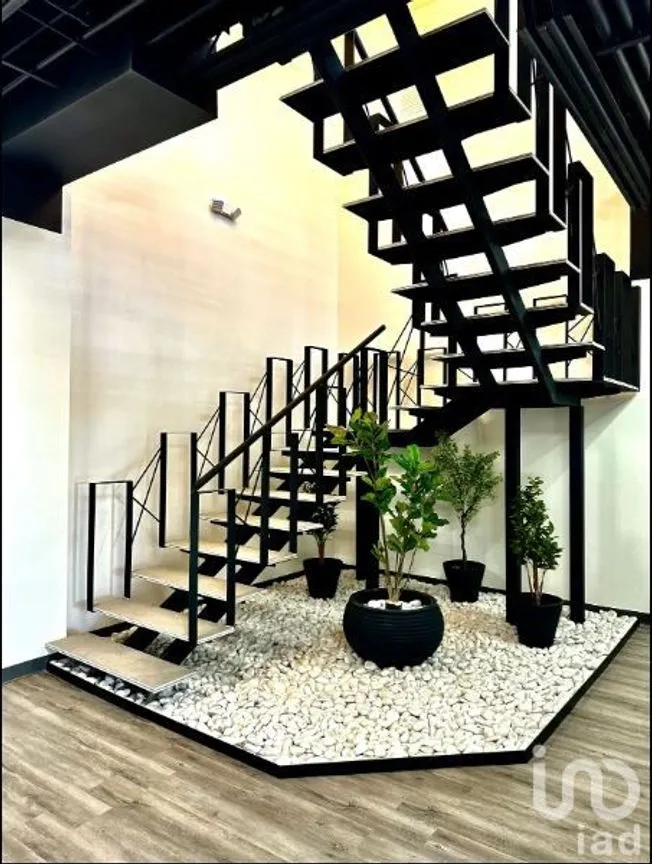 Departamento en Renta en Del Márquez, Juárez, Chihuahua | NEX-188515 | iad México | Foto 2 de 21