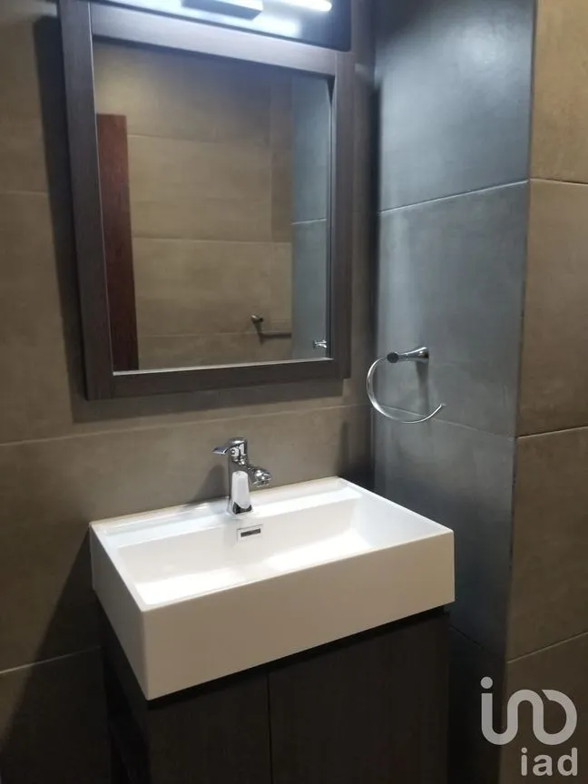 Departamento en Renta en Del Márquez, Juárez, Chihuahua | NEX-188515 | iad México | Foto 12 de 21