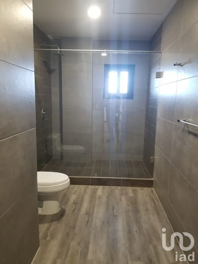 Departamento en Renta en Del Márquez, Juárez, Chihuahua | NEX-188515 | iad México | Foto 13 de 21