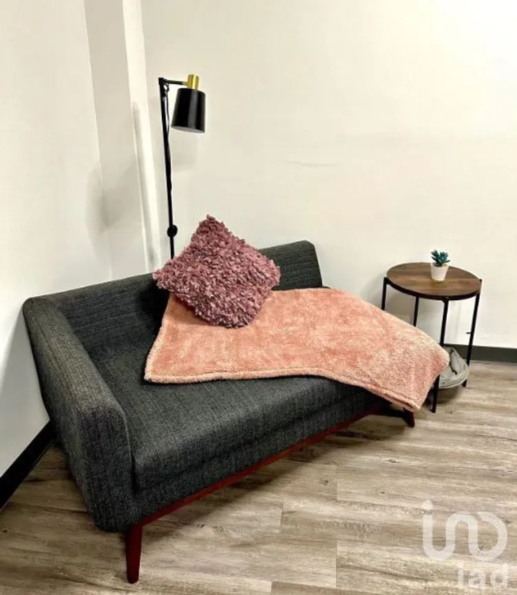 Departamento en Renta en Del Márquez, Juárez, Chihuahua | NEX-188515 | iad México | Foto 21 de 21