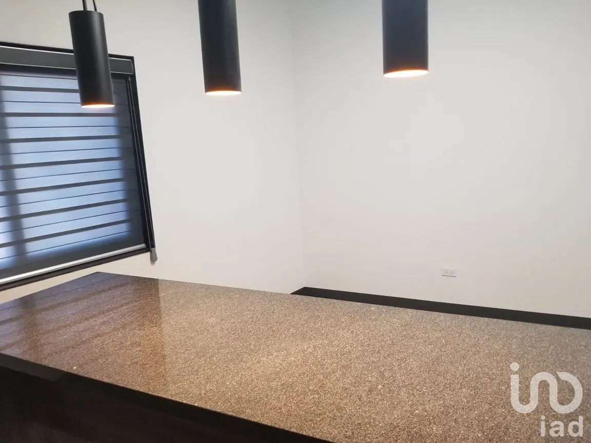 Departamento en Renta en Del Márquez, Juárez, Chihuahua | NEX-188515 | iad México | Foto 6 de 21