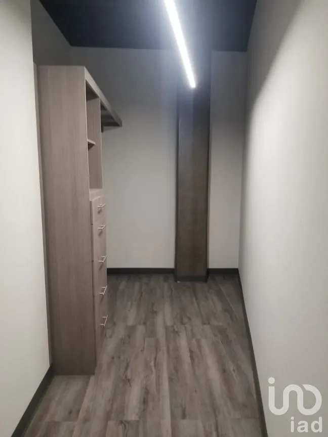 Departamento en Renta en Del Márquez, Juárez, Chihuahua | NEX-188515 | iad México | Foto 9 de 21