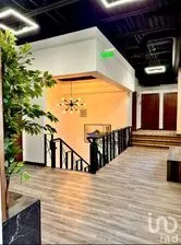 NEX-188515 - Departamento en Renta, con 1 recamara, con 1 baño, con 78 m2 de construcción.