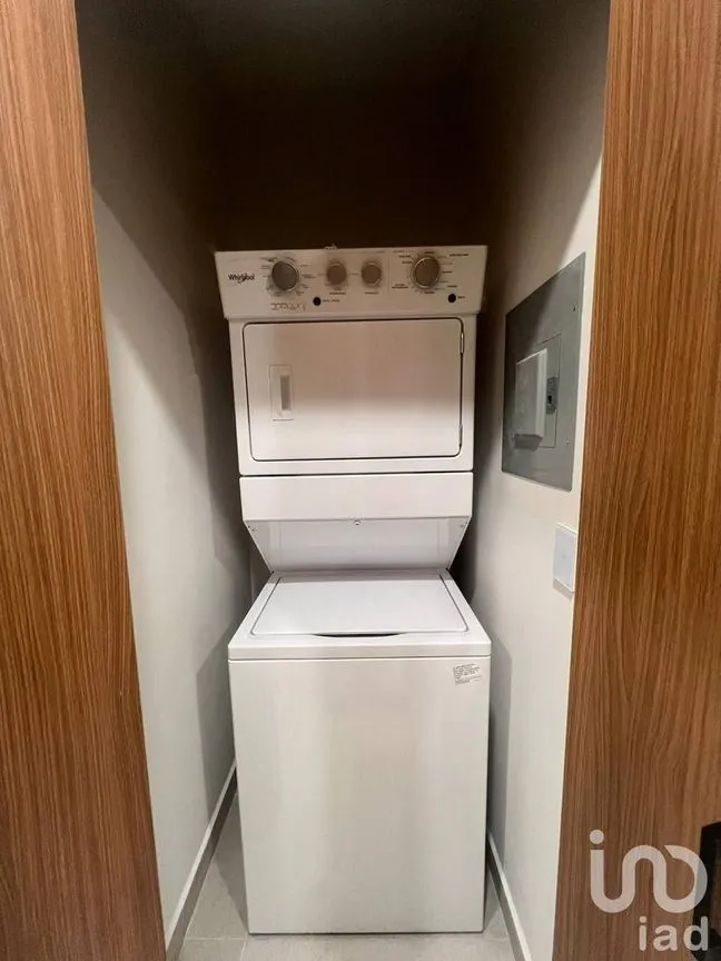 Departamento en Venta en Jardines Residencial, Juárez, Chihuahua | NEX-194647 | iad México | Foto 9 de 11