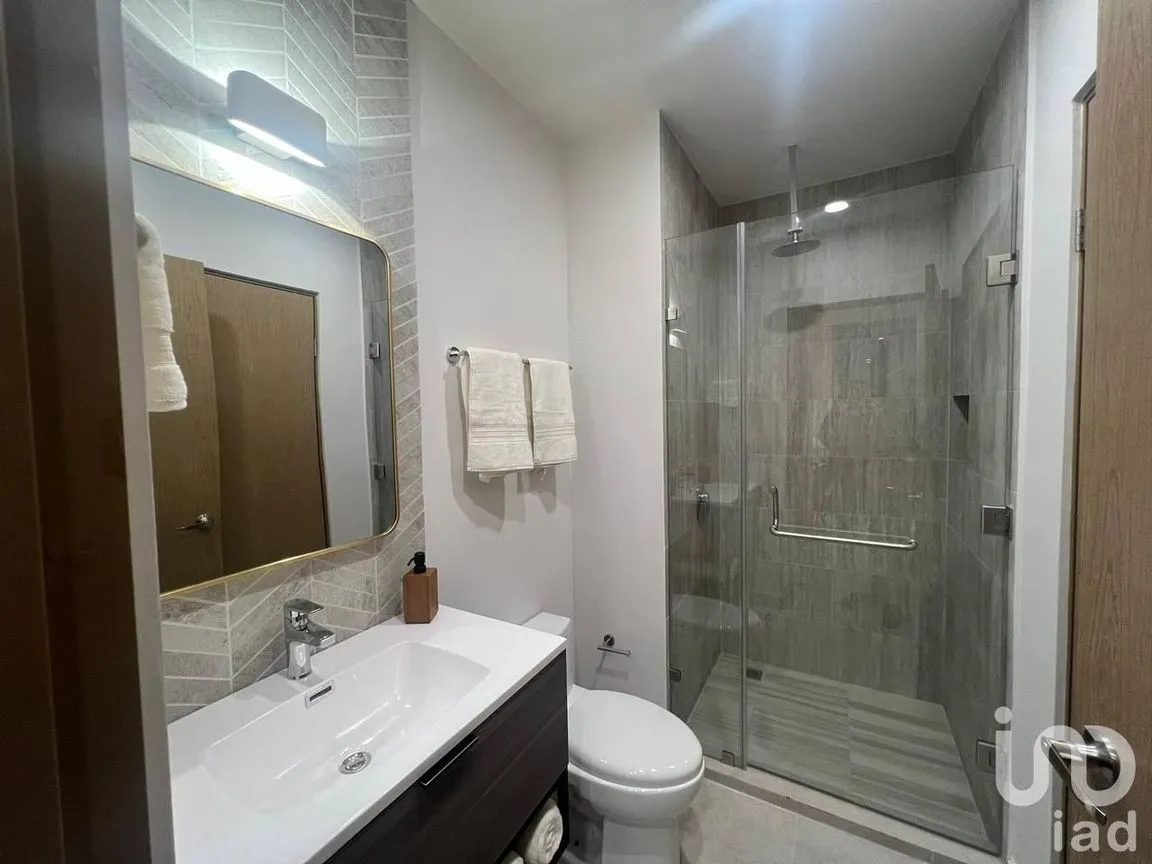 Departamento en Venta en Jardines Residencial, Juárez, Chihuahua | NEX-194647 | iad México | Foto 10 de 11