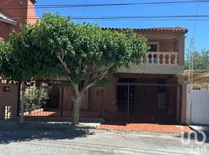 NEX-198522 - Casa en Venta, con 3 recamaras, con 2 baños, con 193 m2 de construcción en Monumental, CP 32310, Chihuahua.