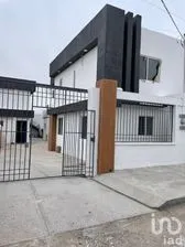 NEX-217816 - Departamento en Renta, con 1 recamara, con 1 baño, con 50 m2 de construcción en Los Nogales, CP 32350, Chihuahua.
