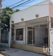 NEX-221051 - Casa en Renta, con 3 recamaras, con 2 baños, con 120 m2 de construcción en INFONAVIT Casas Grandes, CP 32600, Chihuahua.