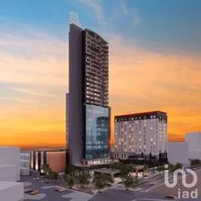 NEX-221513 - Departamento en Venta, con 2 recamaras, con 2 baños, con 116 m2 de construcción en Partido Iglesias, CP 32528, Chihuahua.