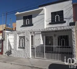NEX-234014 - Casa en Venta, con 3 recamaras, con 1 baño, con 155 m2 de construcción en Villas Conifer, CP 32408, Chihuahua.