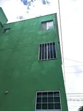 NEX-234091 - Departamento en Venta, con 2 recamaras, con 1 baño, con 60 m2 de construcción en FOVISSSTE Chamizal, CP 32310, Chihuahua.