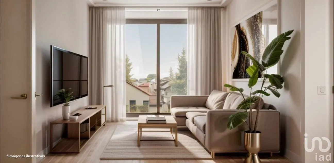 Casa en Venta en Campestre, Juárez, Chihuahua | NEX-235517 | iad México | Foto 4 de 10