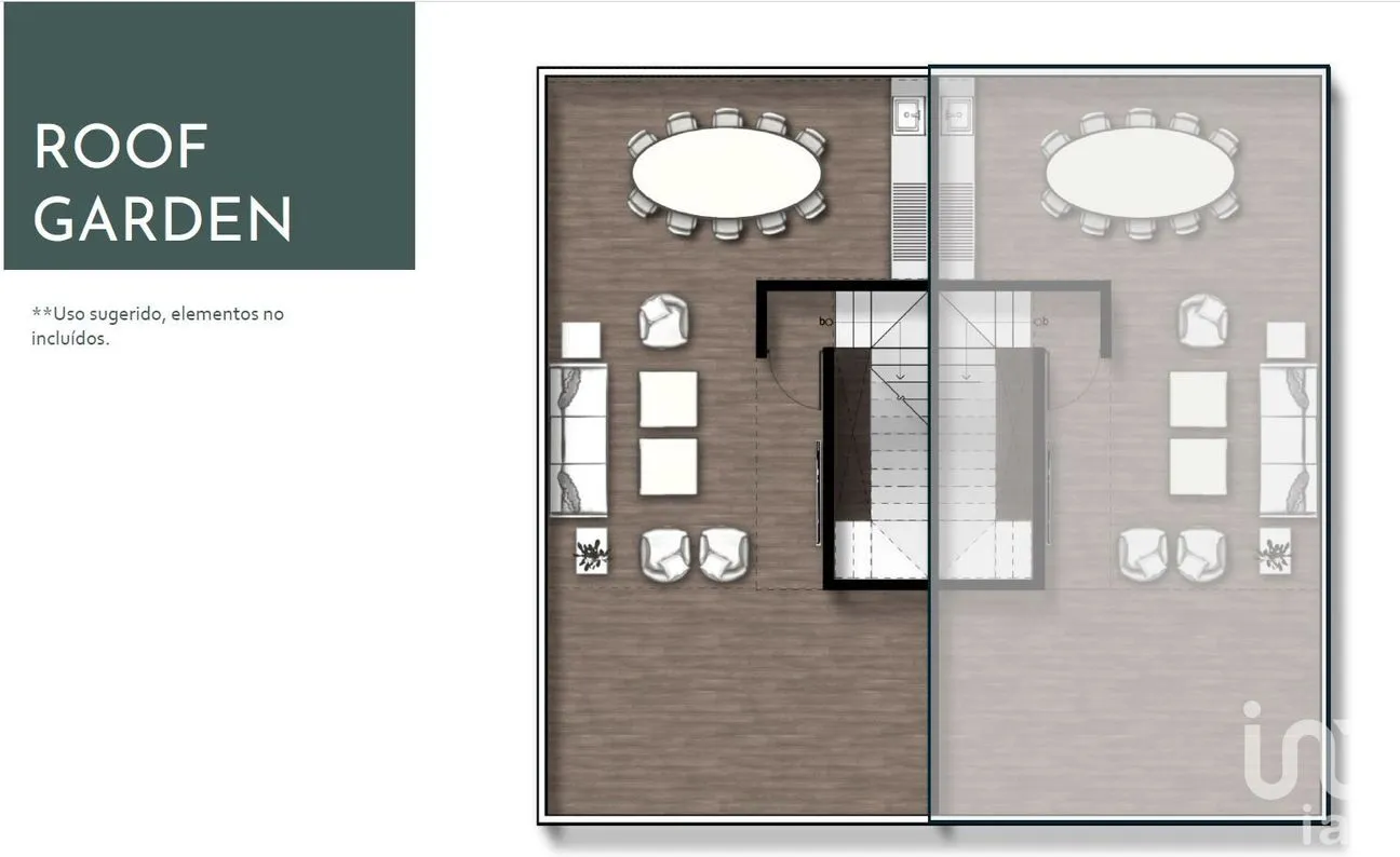 Casa en Venta en Campestre, Juárez, Chihuahua | NEX-235517 | iad México | Foto 10 de 10