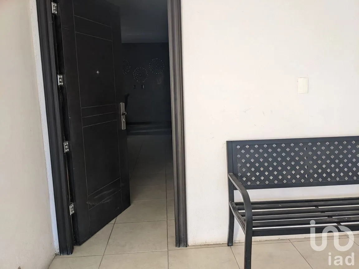 Casa en Venta en Prados de San Lorenzo, Juárez, Chihuahua | NEX-237800 | iad México | Foto 2 de 17