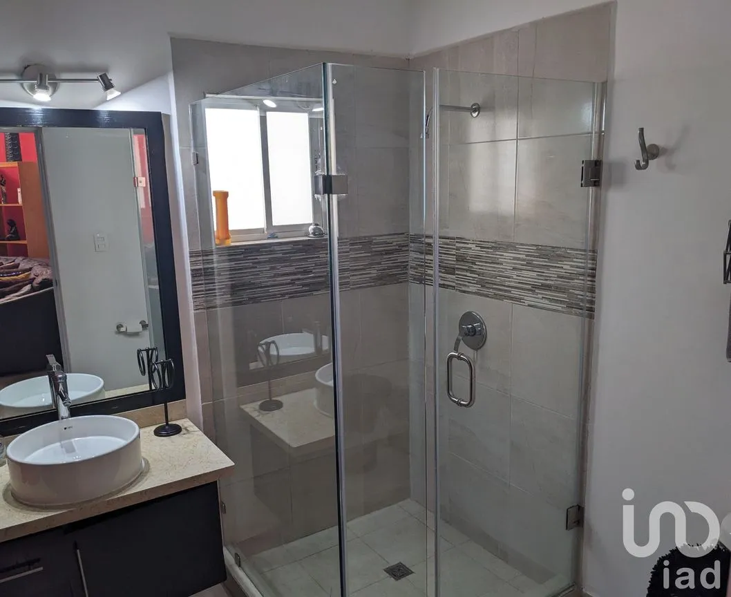 Casa en Venta en Prados de San Lorenzo, Juárez, Chihuahua | NEX-237800 | iad México | Foto 12 de 17