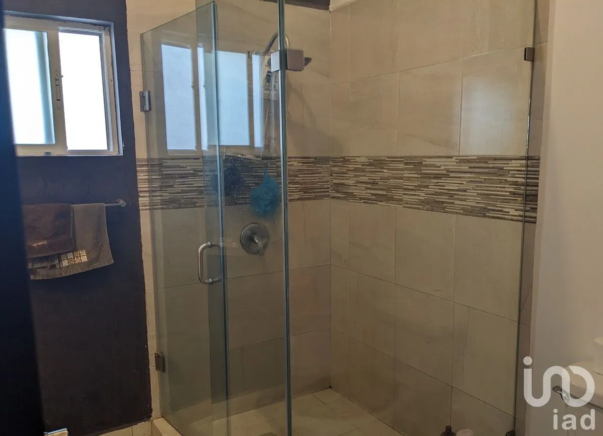 Casa en Venta en Prados de San Lorenzo, Juárez, Chihuahua | NEX-237800 | iad México | Foto 14 de 17