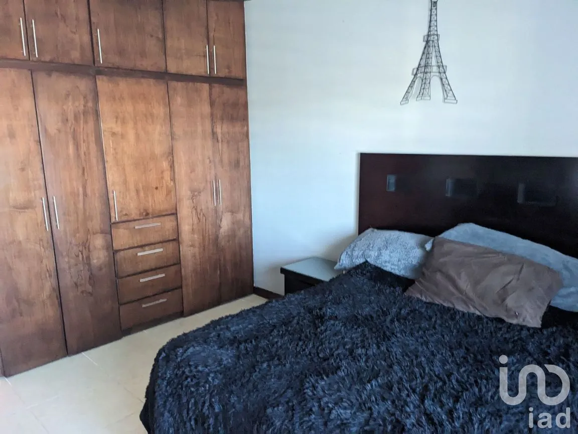 Casa en Venta en Prados de San Lorenzo, Juárez, Chihuahua | NEX-237800 | iad México | Foto 15 de 17