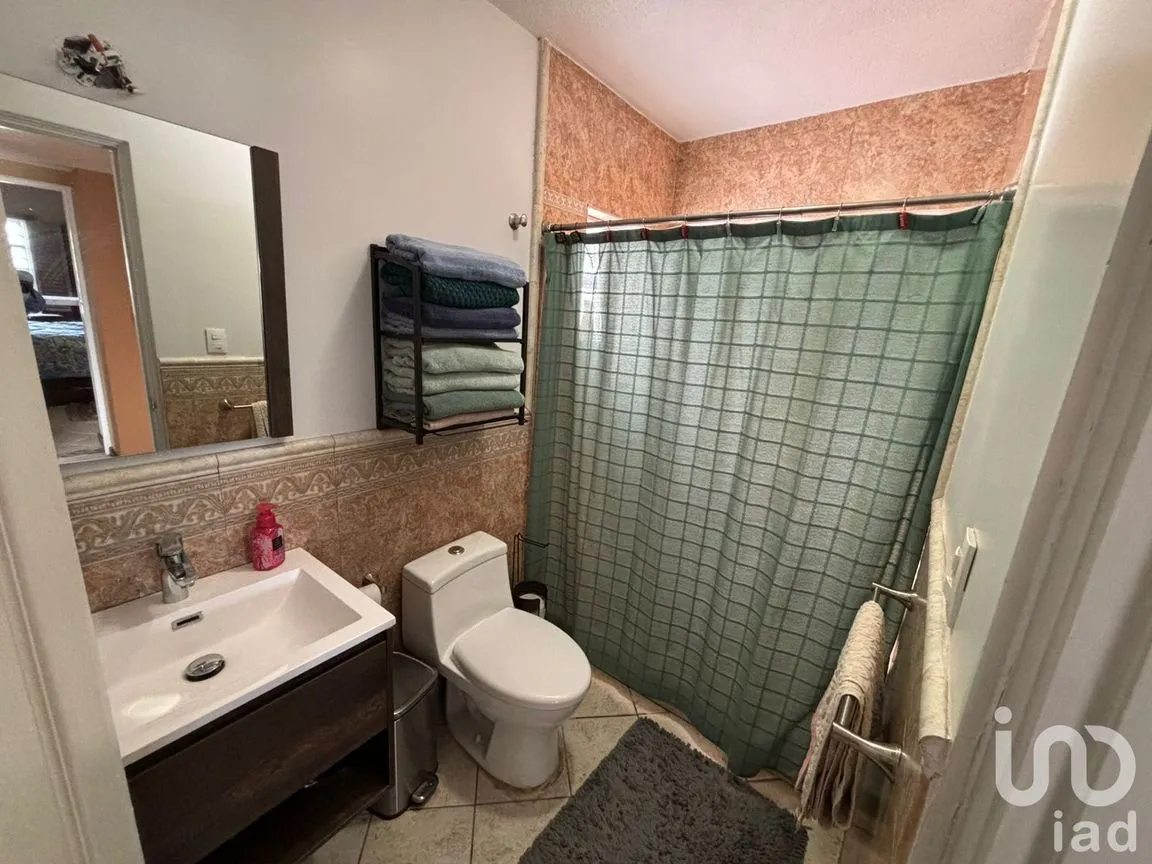 Casa en Venta en Jardines de Santa Clara, Juárez, Chihuahua | NEX-239156 | iad México | Foto 18 de 22