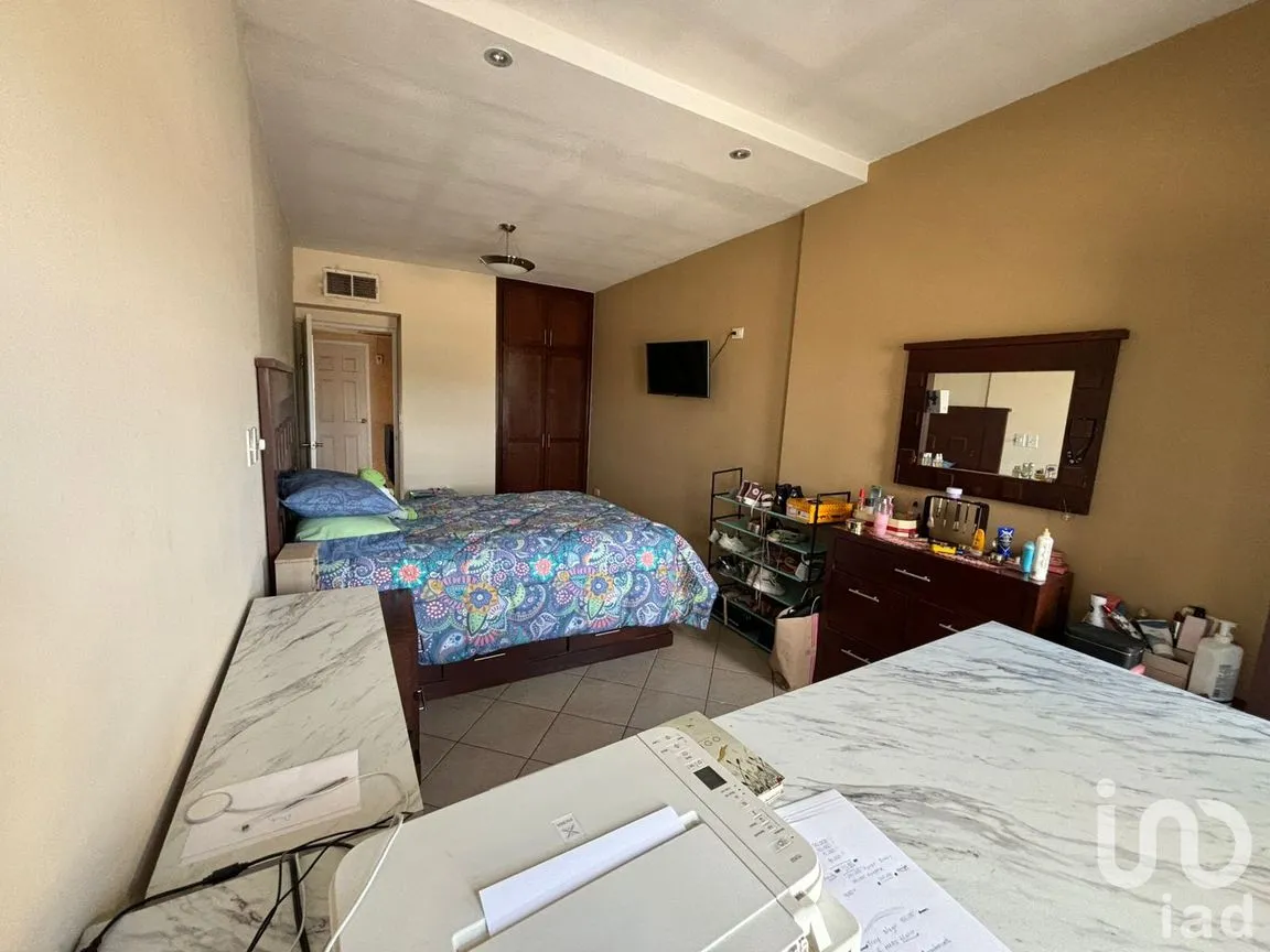 Casa en Venta en Jardines de Santa Clara, Juárez, Chihuahua | NEX-239156 | iad México | Foto 21 de 22