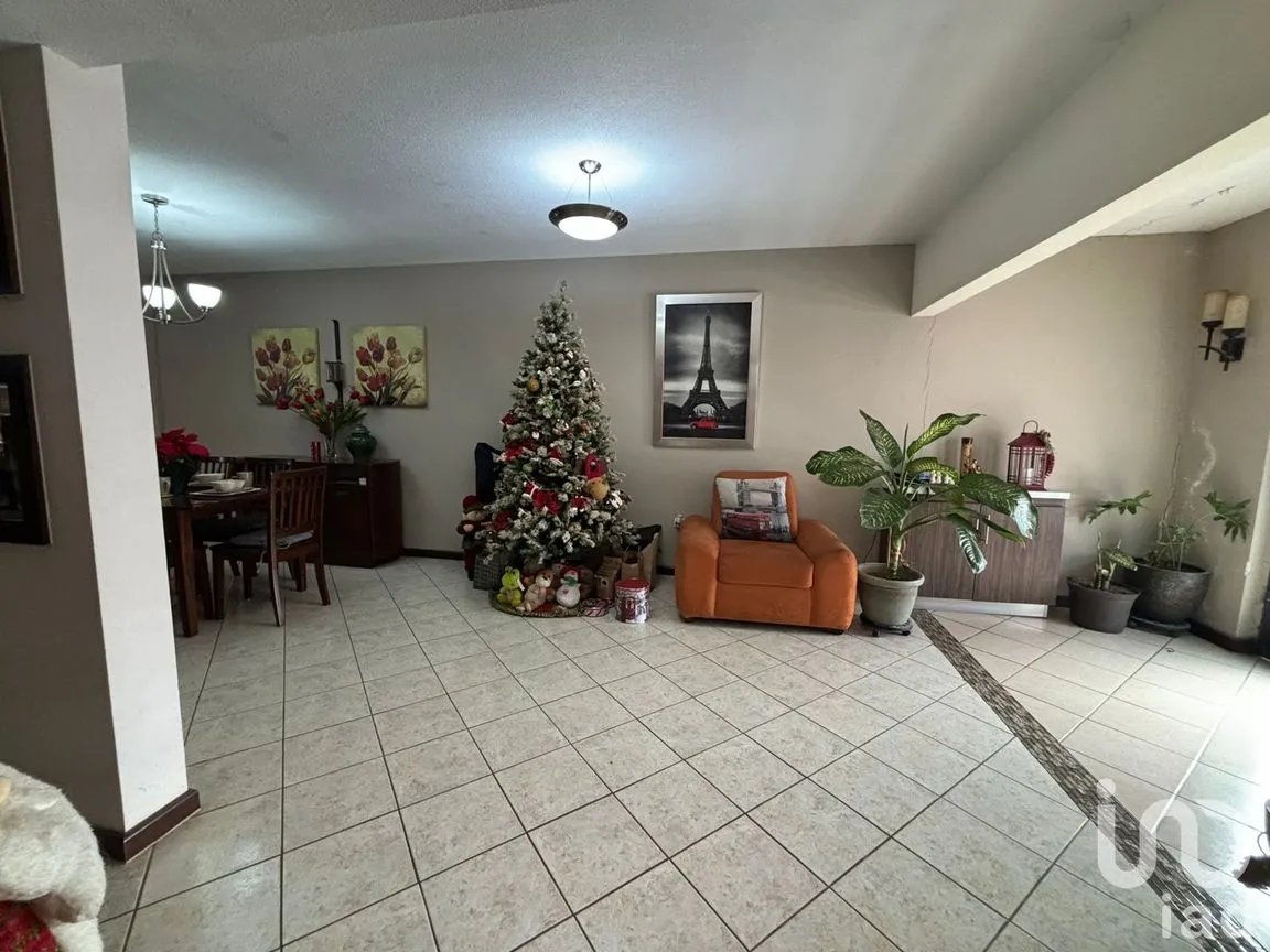 Casa en Venta en Jardines de Santa Clara, Juárez, Chihuahua | NEX-239156 | iad México | Foto 5 de 22