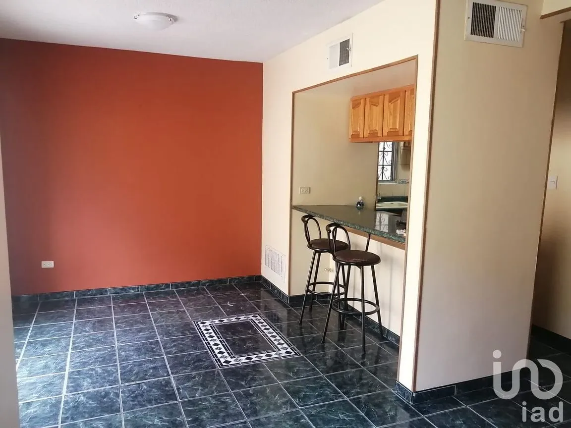 Casa en Venta en Quintas del Valle II, Juárez, Chihuahua | NEX-241834 | iad México | Foto 3 de 10