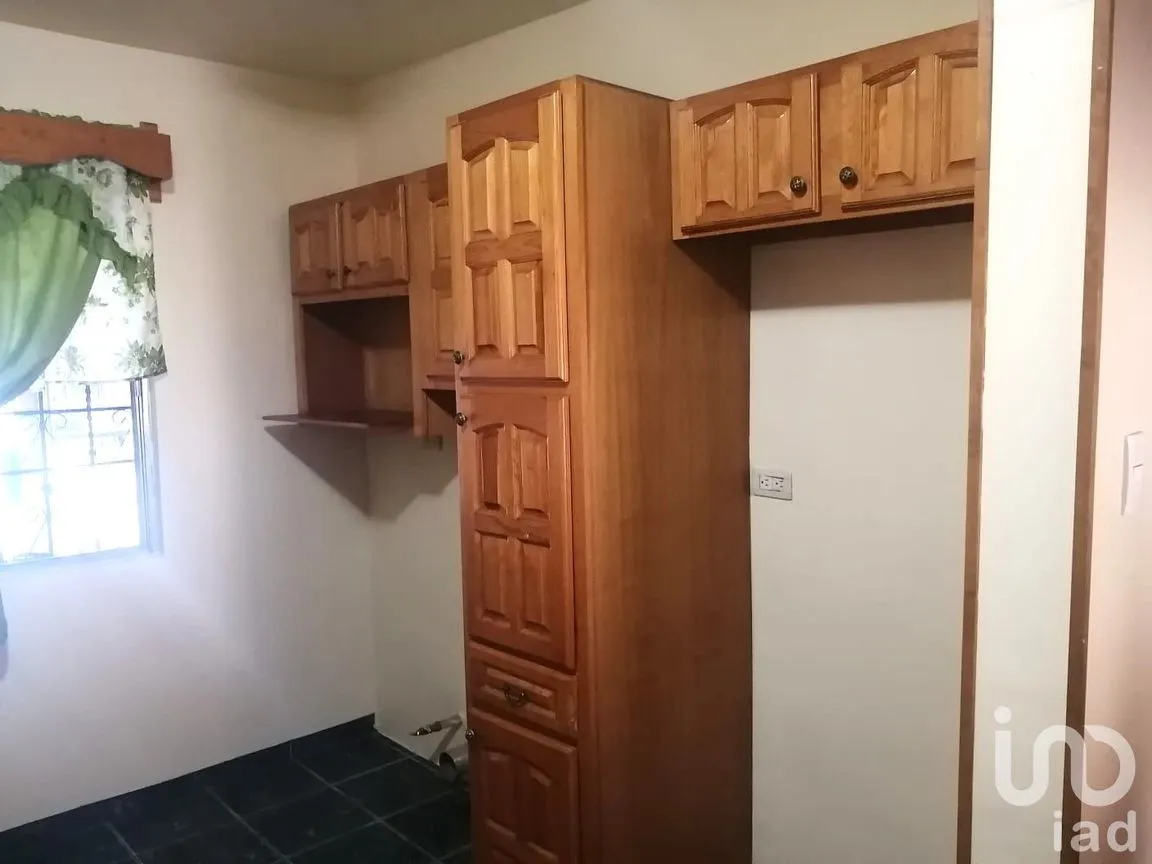Casa en Venta en Quintas del Valle II, Juárez, Chihuahua | NEX-241834 | iad México | Foto 5 de 10