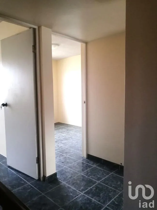 Casa en Venta en Quintas del Valle II, Juárez, Chihuahua | NEX-241834 | iad México | Foto 8 de 10