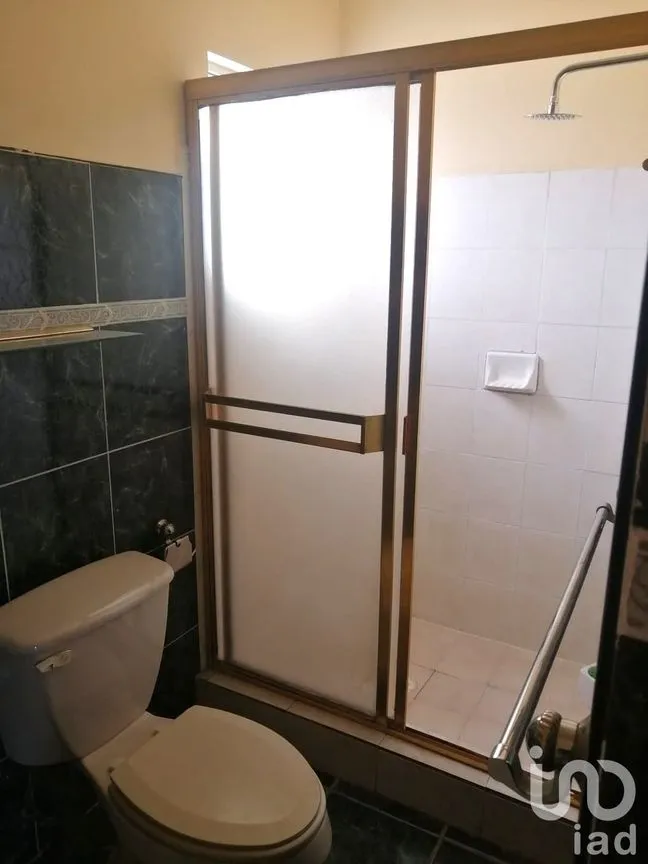 Casa en Venta en Quintas del Valle II, Juárez, Chihuahua | NEX-241834 | iad México | Foto 10 de 10