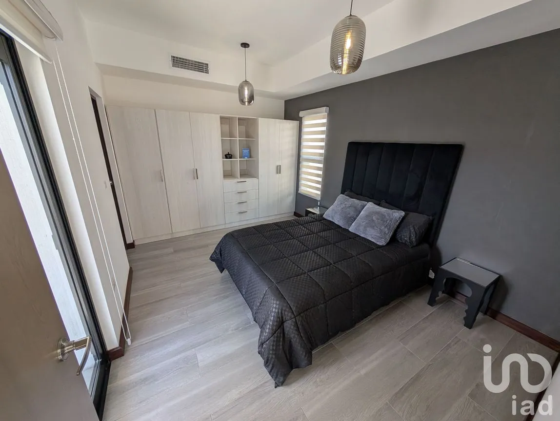 Casa en Venta en Partido Senecu, Juárez, Chihuahua | NEX-243533 | iad México | Foto 11 de 20