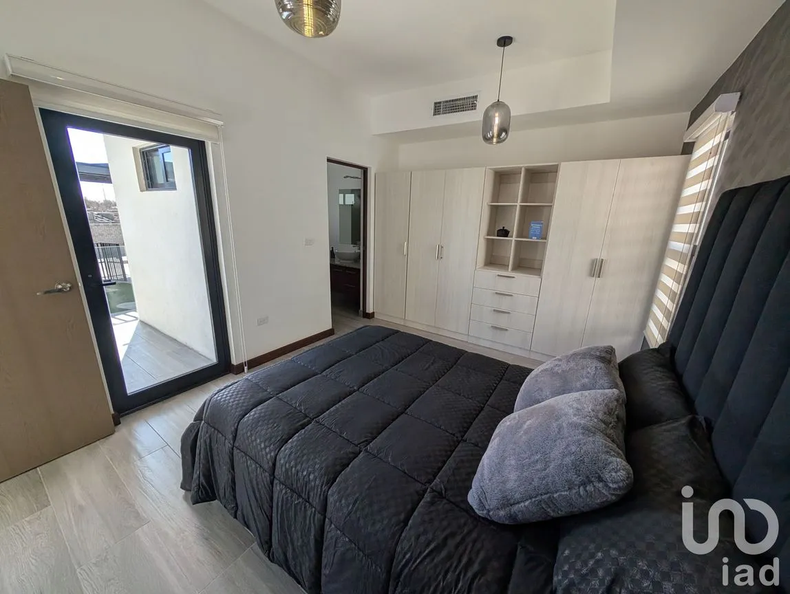 Casa en Venta en Partido Senecu, Juárez, Chihuahua | NEX-243533 | iad México | Foto 12 de 20