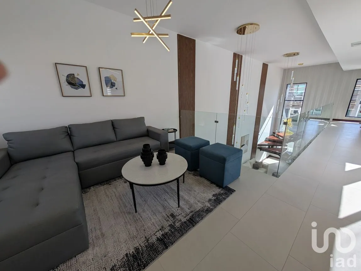 Casa en Venta en Partido Senecu, Juárez, Chihuahua | NEX-243533 | iad México | Foto 13 de 20